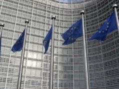 ЄС запроваджує санкції проти китайських компаній за підтримку Росії ЄС-готує-санкції-проти-китайських-компаній-за-допомогу-росії-–-politico