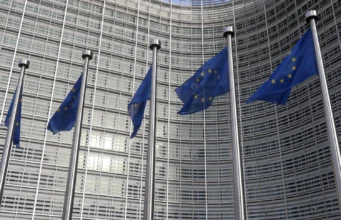 ЄС запроваджує санкції проти китайських компаній за підтримку Росії ЄС-готує-санкції-проти-китайських-компаній-за-допомогу-росії-–-politico
