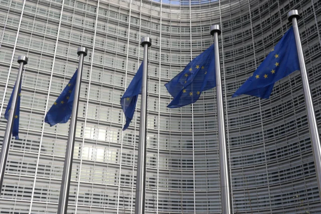 ЄС запроваджує санкції проти китайських компаній за підтримку Росії ЄС-готує-санкції-проти-китайських-компаній-за-допомогу-росії-–-politico