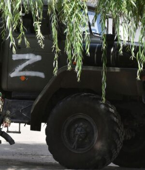 Літній наступ РФ приречений? В ISW пояснили, яку помилку зробили окупанти