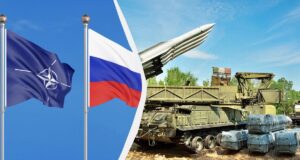 “Якби я був у Кремлі”: начальник Генштабу Латвії назвав “вікно” для вторгнення Росії “Якби-я-був-у-Кремлі”:-начальник-Генштабу-Латвії-назвав-“вікно”-для-вторгнення-Росії