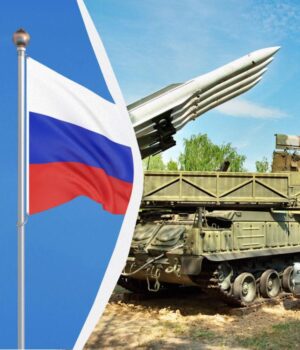 “Якби-я-був-у-Кремлі”:-начальник-Генштабу-Латвії-назвав-“вікно”-для-вторгнення-Росії