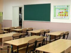 Учні міських шкіл показують вищі результати, ніж їхні однолітки з сіл Учні-міських-шкіл-показують-вищі-результати,-ніж-їхні-однолітки-з-сіл