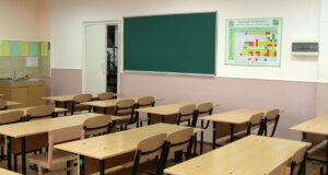 Учні міських шкіл показують вищі результати, ніж їхні однолітки з сіл Учні-міських-шкіл-показують-вищі-результати,-ніж-їхні-однолітки-з-сіл