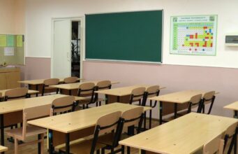 Учні міських шкіл показують вищі результати, ніж їхні однолітки з сіл Учні-міських-шкіл-показують-вищі-результати,-ніж-їхні-однолітки-з-сіл