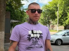 На Волині через зауваження наркозалежні напали на ветерана війни з молотком: що відомо На-Волині-через-зауваження-наркозалежні-напали-на-ветерана-війни-з-молотком:-що-відомо