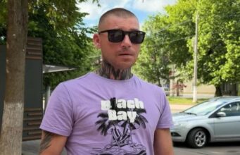 На Волині через зауваження наркозалежні напали на ветерана війни з молотком: що відомо На-Волині-через-зауваження-наркозалежні-напали-на-ветерана-війни-з-молотком:-що-відомо