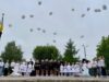 Вшанування пам’яті дітей, загиблих від агресії: акція «Голоси дітей» у Нововолинську «Голоси-дітей»:-у-Нововолинську-вшанували-пам’ять-загиблих-дітей-під-час-російсько-української-війни