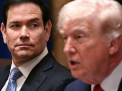 Палата представників США підтримала новий законопроєкт про військову допомогу Україні Конгрес-США-просунув-законопроєкт-про-допомогу-Україні-–-вперше-після-повернення-Трампа