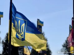 День жалоби в Нововолинській громаді: прощання з трьома Героями У-Нововолинській-громаді-оголошено-день-жалоби