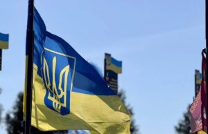 День жалоби в Нововолинській громаді: прощання з трьома Героями У-Нововолинській-громаді-оголошено-день-жалоби