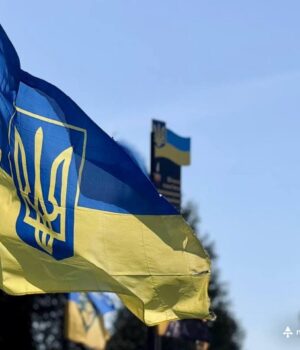 У-Нововолинській-громаді-оголошено-день-жалоби