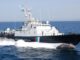 Ураження російського корабля та важливих об’єктів в Криму: звіт ЗСУ Українські дрони вполювали російський корабель в Криму (відео удару)