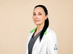 Суд над онкологинею: деталі справи Марини Бєлоцерковської Два-пацієнти-–-дві-трагедії,-один-лікар:-що-відомо-про-онкологиню-Марину-Бєлоцерковську,-яку-судять.