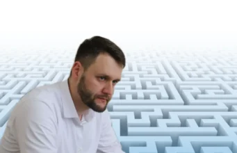 Порушення виявляють у 62% ризикованих декларацій — Павлущик Порушення виявляють у 62% ризикованих декларацій — Павлущик