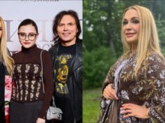 Сумську запитали про майбутнього чоловіка молодшої доньки – акторка не стрималася Сумську-запитали-про-майбутнього-чоловіка-молодшої-доньки-–-акторка-не-стрималася