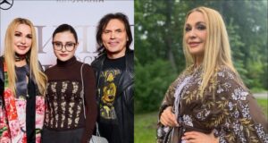 Сумську запитали про майбутнього чоловіка молодшої доньки – акторка не стрималася Сумську-запитали-про-майбутнього-чоловіка-молодшої-доньки-–-акторка-не-стрималася