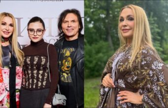 Сумську запитали про майбутнього чоловіка молодшої доньки – акторка не стрималася Сумську-запитали-про-майбутнього-чоловіка-молодшої-доньки-–-акторка-не-стрималася