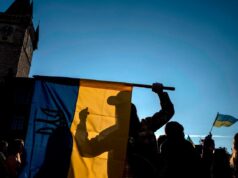 Країни ЄС розглядають зміни у статусі тимчасового захисту для українських чоловіків призовного віку ЄС розділився через обмеження для українських чоловіків: які країни “за”, а які – проти