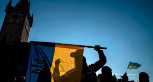 Країни ЄС розглядають зміни у статусі тимчасового захисту для українських чоловіків призовного віку ЄС розділився через обмеження для українських чоловіків: які країни “за”, а які – проти