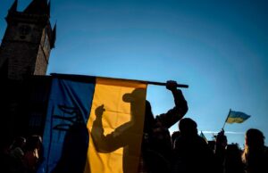Країни ЄС розглядають зміни у статусі тимчасового захисту для українських чоловіків призовного віку ЄС розділився через обмеження для українських чоловіків: які країни “за”, а які – проти