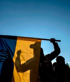 ЄС розділився через обмеження для українських чоловіків: які країни “за”, а які – проти