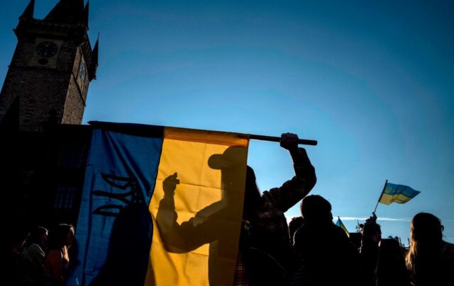 Країни ЄС розглядають зміни у статусі тимчасового захисту для українських чоловіків призовного віку ЄС розділився через обмеження для українських чоловіків: які країни “за”, а які – проти