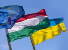 ЗМІ дізналися, яких поступок Угорщина домоглася від України ЗМІ-дізналися,-яких-поступок-Угорщина-домоглася-від-України