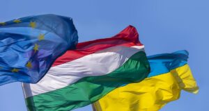 ЗМІ дізналися, яких поступок Угорщина домоглася від України ЗМІ-дізналися,-яких-поступок-Угорщина-домоглася-від-України