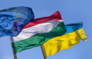 ЗМІ дізналися, яких поступок Угорщина домоглася від України ЗМІ-дізналися,-яких-поступок-Угорщина-домоглася-від-України