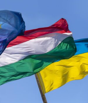 ЗМІ-дізналися,-яких-поступок-Угорщина-домоглася-від-України