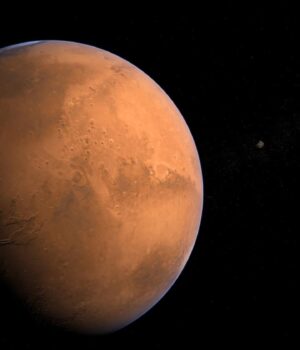 Контроль-втрачено:-nasa-оголосила-про-“смерть”-марсіанського-апарата
