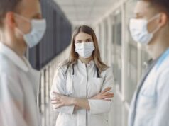 Кабмін розширив програму виплат для молодих лікарів: хто може отримати 200 тисяч гривень Кабмін-розширив-програму-виплат-для-молодих-лікарів:-хто-може-отримати-200-тисяч-гривень