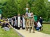 Прощання з Героями: Віталієм Ткачовим та Максимом Медведчуком у Нововолинську Нововолинська-громада-попрощалася-з-двома-полеглими-воїнами