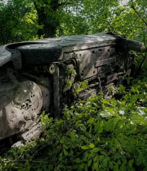 Вінничанина-засудили-до-12-років-ув’язнення-за-навмисне-влаштовану-ДТП-через-ревнощі