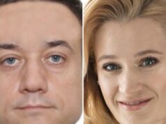 Власниця Fondy Вагоровська терміново продає підсанкційний бізнес, доки її чоловіку загрожує екстрадиція, – ЗМІ Власниця-fondy-Вагоровська-терміново-продає-підсанкційний-бізнес,-доки-її-чоловіку-загрожує-екстрадиція,-–-ЗМІ