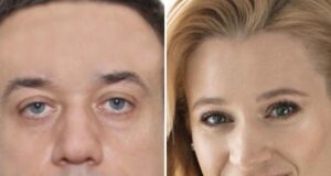 Власниця Fondy Вагоровська терміново продає підсанкційний бізнес, доки її чоловіку загрожує екстрадиція, – ЗМІ Власниця-fondy-Вагоровська-терміново-продає-підсанкційний-бізнес,-доки-її-чоловіку-загрожує-екстрадиція,-–-ЗМІ