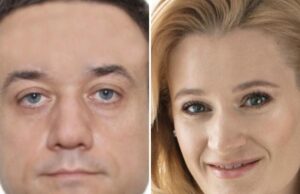 Власниця Fondy Вагоровська терміново продає підсанкційний бізнес, доки її чоловіку загрожує екстрадиція, – ЗМІ Власниця-fondy-Вагоровська-терміново-продає-підсанкційний-бізнес,-доки-її-чоловіку-загрожує-екстрадиція,-–-ЗМІ