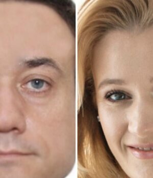 Власниця-fondy-Вагоровська-терміново-продає-підсанкційний-бізнес,-доки-її-чоловіку-загрожує-екстрадиція,-–-ЗМІ