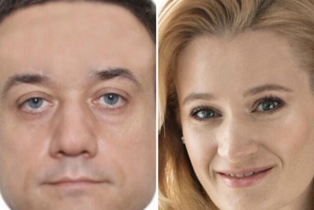 Власниця Fondy Вагоровська терміново продає підсанкційний бізнес, доки її чоловіку загрожує екстрадиція, – ЗМІ Власниця-fondy-Вагоровська-терміново-продає-підсанкційний-бізнес,-доки-її-чоловіку-загрожує-екстрадиція,-–-ЗМІ