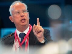 Тунель між Чукоткою та Аляскою: у Кремлі заявили про “великий інфраструктурний проєкт” зі США Тунель-між-Чукоткою-та-Аляскою:-у-Кремлі-заявили-про-“великий-інфраструктурний-проєкт”-зі-США