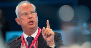 Тунель між Чукоткою та Аляскою: у Кремлі заявили про “великий інфраструктурний проєкт” зі США Тунель-між-Чукоткою-та-Аляскою:-у-Кремлі-заявили-про-“великий-інфраструктурний-проєкт”-зі-США