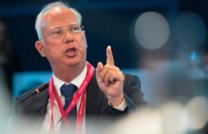 Тунель між Чукоткою та Аляскою: у Кремлі заявили про “великий інфраструктурний проєкт” зі США Тунель-між-Чукоткою-та-Аляскою:-у-Кремлі-заявили-про-“великий-інфраструктурний-проєкт”-зі-США