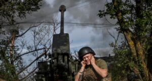 Кирило Буданов: війна може завершитися до зими 2026 року «Позиція-України-зараз-сильніша».-Чи-справді-війна-може-завершитись-восени?