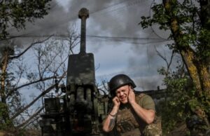 Кирило Буданов: війна може завершитися до зими 2026 року «Позиція-України-зараз-сильніша».-Чи-справді-війна-може-завершитись-восени?