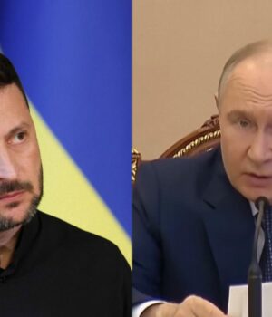 Зеленський-написав-відкритий-лист-Путіну
