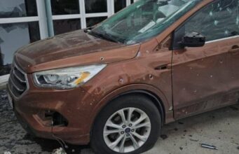 Росіяни за день понад 50 разів обстріляли Дніпропетровщину: одна людина загинула, ще 5 поранені Росіяни-за-день-понад-50-разів-обстріляли-Дніпропетровщину:-одна-людина-загинула,-ще-5-поранені