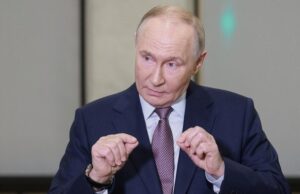 Путін зізнався, що сказав би Зеленському у разі закінчення війни Путін-зізнався,-що-сказав-би-Зеленському-у-разі-закінчення-війни