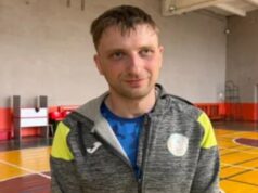 Українських спортсменів оштрафували за відмову стояти на п’єдесталі під гімн росії Українських-спортсменів-оштрафували-за-відмову-стояти-на-п’єдесталі-під-гімн-росії