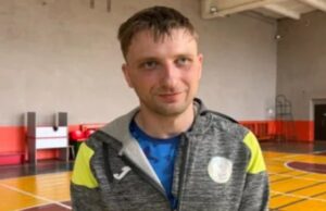 Українських спортсменів оштрафували за відмову стояти на п’єдесталі під гімн росії Українських-спортсменів-оштрафували-за-відмову-стояти-на-п’єдесталі-під-гімн-росії